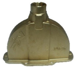 Bell Housing for RIV 6" standard gate valve